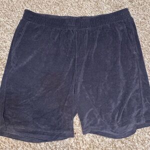 H&M Jogger Short